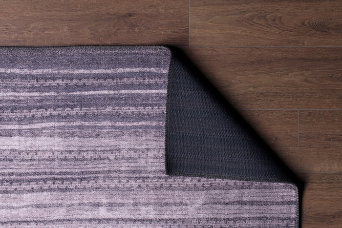 Conceptum Funk Chenille Gray AL 121 Multicolor 150 x 230 cm Conceptum Funk Chenille Gray AL 121 Multicolor 150 x 230 cm